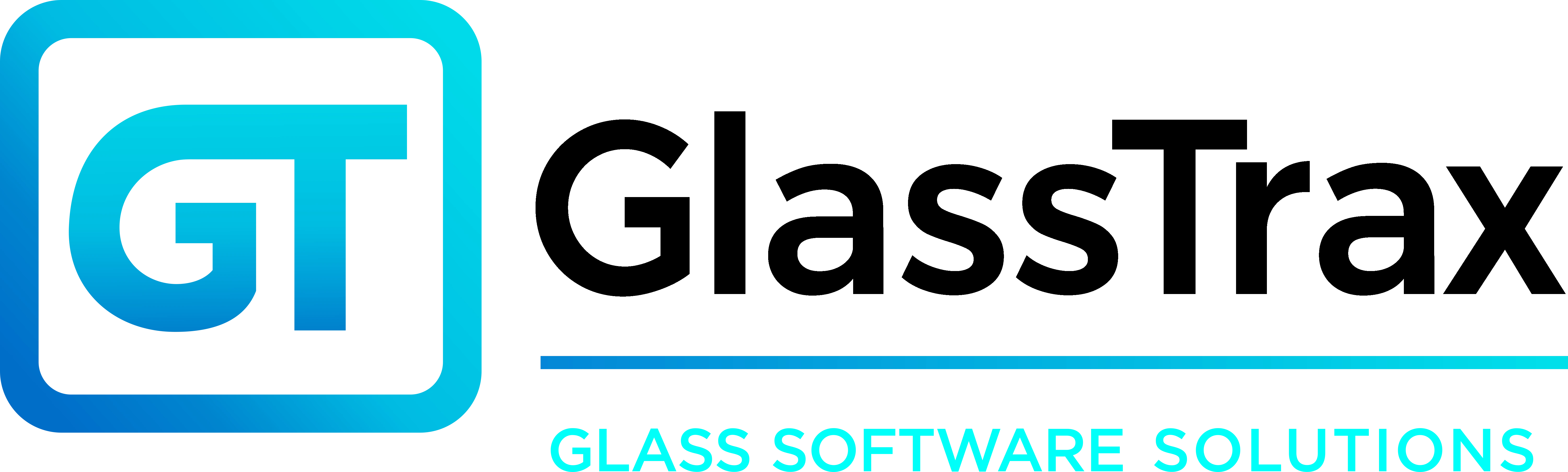 GlassTrax